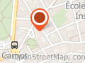 Easy Charge Services station de recharge