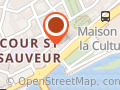 Les Rêveries Bucoliques