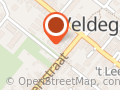 Bibliotheek Zedelgem - Uitleenpost Veldegem