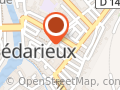 Parfumerie Ln