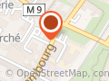 Liberty Box Roubaix -Location de Box