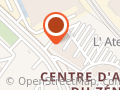 AVOCATYS - Avocats d'affaires - Cournon d’Auvergne