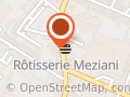Rôtisserie Meziani