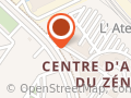 RESTAURANT LE 12/13