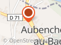 Garcia - Aubencheul-au