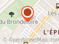 École Primaire Publique Condorcet