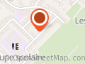 École Élémentaire Publique Groupe Européen Lamartine