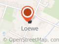 Loewe. Tv Video Audio