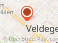 Vrij Katholiek Basisonderwijs Veldegem