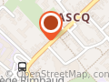 racine_deco