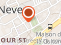 Bouvier-Longeville Nathalie