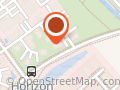 Treeefle Gestion Privée
