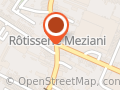 Pizza Street