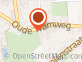 Fienkwizien