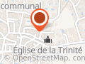 École Maternelle Publique