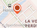 SUSHI BOUTIK Villeneuve d'ascq
