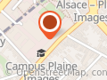 Agence Tapis Rouge