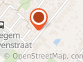 Plantenkwekerij Steevens
