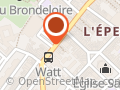 Boucherie Kamel.