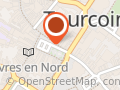 Pharmacies Réunies