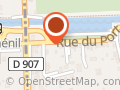 Tourisme Fluvial du Centre