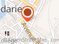 Smr Laboratoire Dentaire
