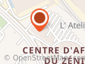 CENTRE MEDICAL CLERMONT SUD