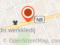 lak-lakkerij