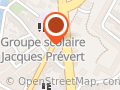Banque Populaire du Nord