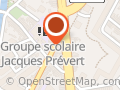 Form'en salle