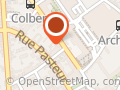 Laserostop Nevers