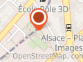 Holberton School Lille - école d'informatique