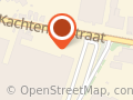 Coach Partners West-Vlaanderen