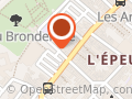 Les Saveurs d'Orient