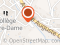 Centre Psychothérapique de Jour