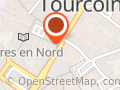 La Tourquennoise bar