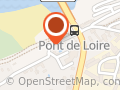 Le Clos Ligérien