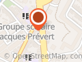 Zouzou Coiffure