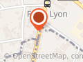 Joël Thébéric SARL