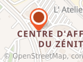 Mutuelle Précocia