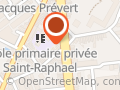 FIDUCIAIRE DUPARCQ