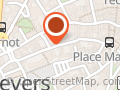 Studio Dream Best Empire Nevers