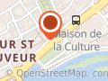 Adia Agence Nevers