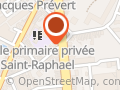 Pressing Gambetta