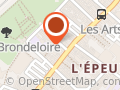 Restaurant La Suite