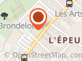 Pharmacie Carnaille