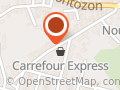 Carrefour Express