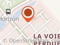 Newton Offices - Villeneuve d'Ascq Haute Borne : Location de bureaux, salles de réunion et coworking