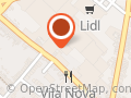 Nkl