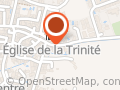 Gaec Des Trois Soleils